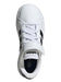 Adidas Grand Court Lifestyle Sneakers 7