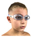 Origami Kids Swimming Kit: Goggles and Speed Printed Cap 145