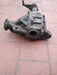 Differential Kia Sportage 5