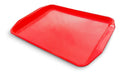 Luk Party Fast Food Self-Service Trays - Best Sellers 4