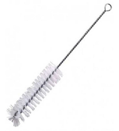 PUNTO BIRRA 2 Nitranyl Bottle Cleaning Brushes 1