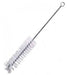 PUNTO BIRRA 2 Nitranyl Bottle Cleaning Brushes 1