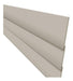 Superboard Cedar Siding Liso Cedral 0