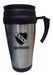 Independiente Thermal Jug 0