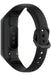 Moko Strap Compatible with Samsung Galaxy Fit 2 SM-R220 1