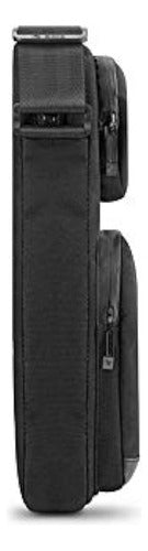 Solo Ludlow Universal Tablet Bag 1