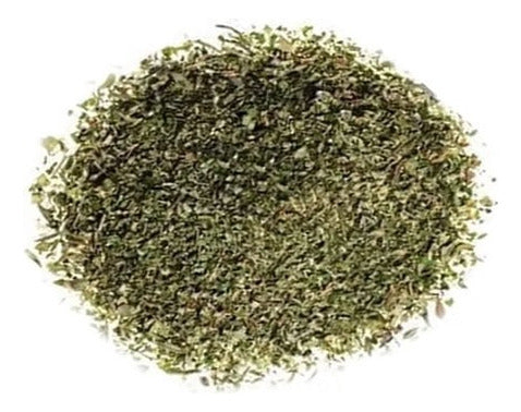 Lunic Fine Herbs X 500 Gr - New Arrival 1