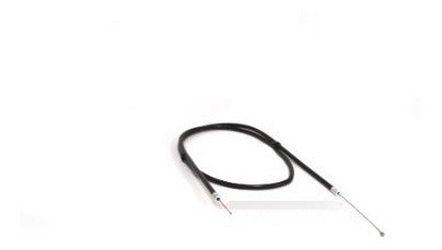 Botta Universal Cycle Accelerator Cable 0