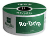 Drip Irrigation Tape John Deere Rodrip 150mic 20cm 150m 0