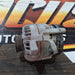 Alternador Honda Fit Bosch 1