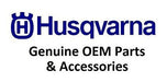 Husqvarna 586638501 Tractor Blade Cover Assembly 4