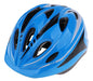 S-M Adjustable Cycling Safety Helmet 0