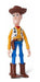 Disney Toy Story Buzz Woody Articulated Manias 0