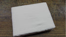 Quality Sleep Essentials Promo: 2 Elastic Fitted Sheets for Twin Beds 2