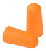 Burdah Ear Plugs - Hearing Protection x 2 Units 0