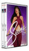 Selena La Serie Completa En Dvd Latino/Ingles Subt Español 0