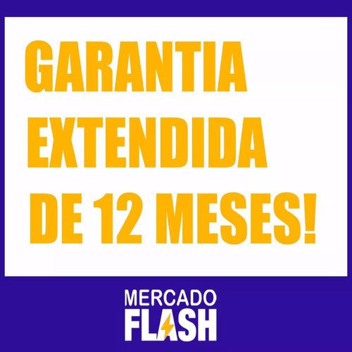 Mercadoflash Set X2 Vela Led Souvenir Fiesta Deco Calida Y Fria Portatil 4