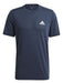 Adidas Remera M Fr T De Hombre - GT5556 Enjoy 0