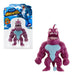 Diramix Aqua Monster Stretchy Monster Flex Original 0