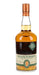 Whisky Glenturret Triple Wood 43% 700 Ml 0