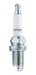 Cymaco Chrysler Neon Spark Plug (pl) 2.0 16v 145cv Ecc 1994 to 2000 0