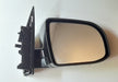 Generic Chana Star Right Mirror 2