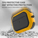 Winproo AirPods Pro Protective Case 1