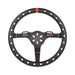 C-Force Veloce 402R 370 Sports Steering Wheel 0