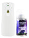 NewScent Automatic Sensor Dispenser + Air Freshener Kit 0