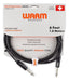 Premium Warm Audio Pro Spkr6 Speaker Cable - 1.8 Meters 0