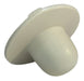 Pelopincho Pool Drain Plug 1076 5