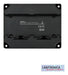 KKTeco DM10 Door Lock Expansion Board for Access Control 4