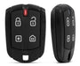 Alarma Auto Positron Fx330 Vw Chevrolet Peugeot 1