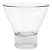 Set of 12 Glass Athens Ice Cream Dessert Cup 210ml by Rigolleau 0