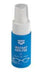 Arena Instant Antifog Spray & Swim 0