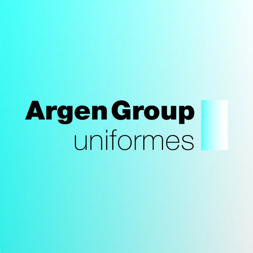 ArgenGroup Uniformes Nueva Campera Abrigo Impermeable Adventista - Ea 5