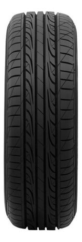 Neumático Dunlop Sp Sport Lm704 195/45 R16 1