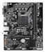 Motherboard Gigabyte H510m H V2 M-atx S1200 Intel Hd Tz 1