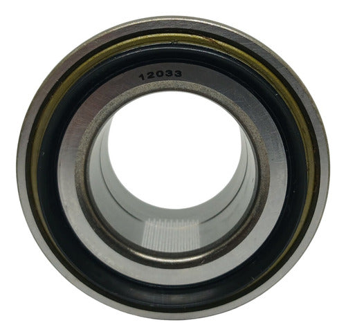 YWF Front Wheel Bearing for Renault 9, 11, Twingo, Clio Mio 1.2 16v 1