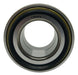 YWF Front Wheel Bearing for Renault 9, 11, Twingo, Clio Mio 1.2 16v 1