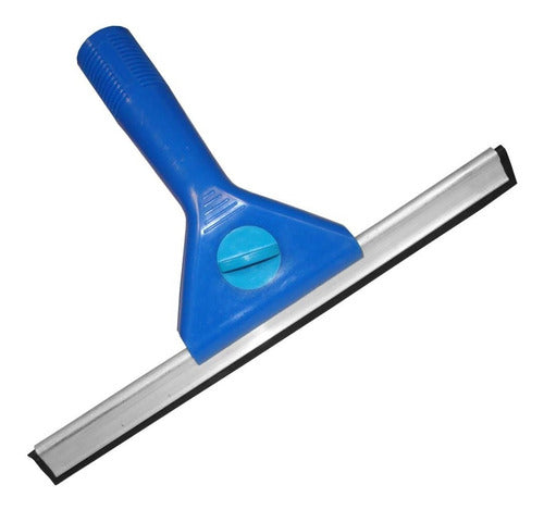 Royco Semi-Professional Glass Squeegee 45 cm 0