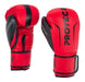 Proyec Forza Boxing Gloves Imported for Muay Thai Kickboxing 21