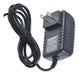 Ablegrid AC-DC Adapter Charger for QFX Portable Fiesta Speaker 3