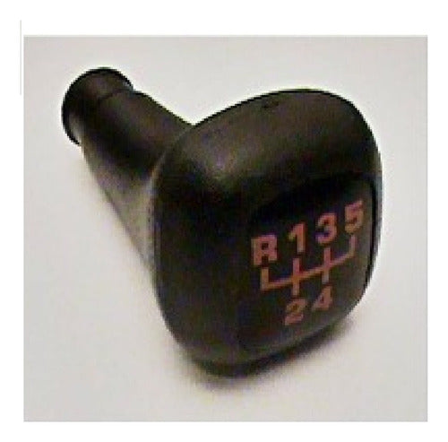 PRC Shift Knob for Ford Escort XR3 95/96 0