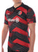 Imago Rugby Shirt Saracens 4