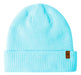 DC Celeste Azy Beanie 0