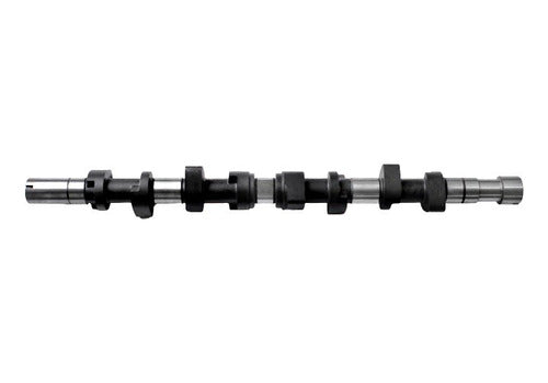 César A. Amoroso Renault Clio 1.9D F8Q Camshaft 0