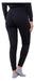 Montagne Women's Noami Black Thermal Pants 6