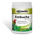 Exzotix Alimento Pasta Embuche Aves Loros 21/15 500 Gr 0