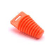 Proteam Tapon Cubre Escape 4 Tiempos Naranja 4t Promx 0